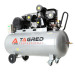 Компрессор Tagred 300L TA311B