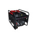 Бензиновый генератор MAST GROUP YH18000S