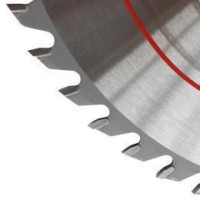 Диск пильный ТСТ Holzmann KSB30032Z72 Диск пильный ТСТ Holzmann KSB30032Z72
