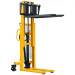 Штабелер Cormak WRHS 1520