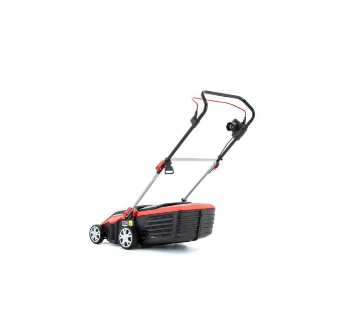 Аэратор электрический Faworyt KCW1800