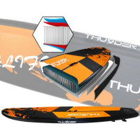 SUP-доска THUNDER EARTH 365