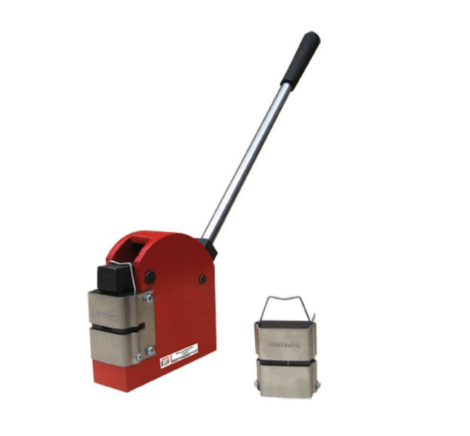 Ручний шринкер Holzmann STST 25
