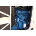 Дизельный генератор UNIVERSAL UND-BD 70 KVA