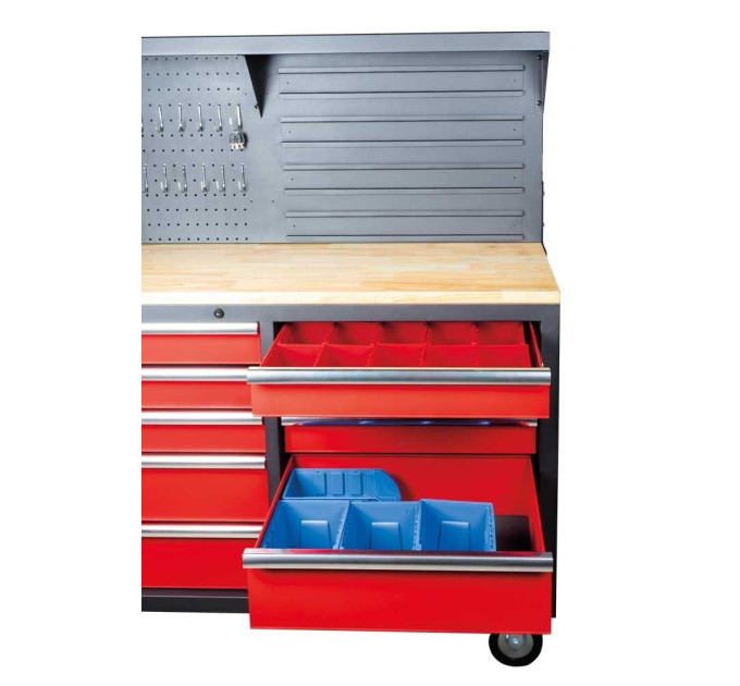 Верстак Holzmann WEWA2130