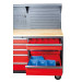 Верстак Holzmann WEWA2130
