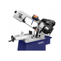 Ленточная пила по металлу Aurora G5013W 230V