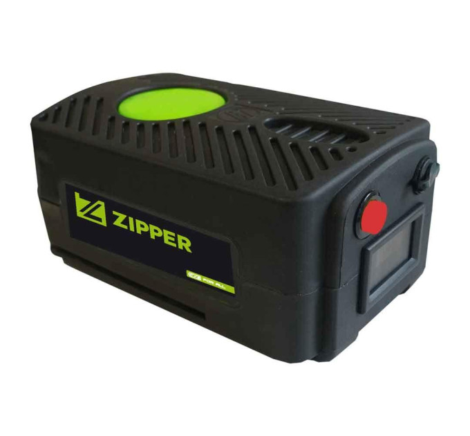 Аккумулятор Zipper ZI-BTR40V6AH-AKKU