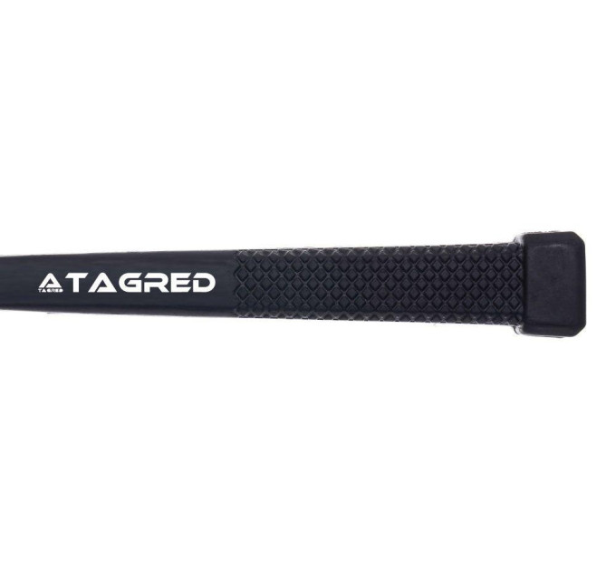 Гумовий молоток TAGRED TA1427