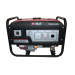 Бензиновый генератор EF Power Т3500