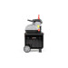 Измельчитель электрический Faworyt PRO BSE28 I