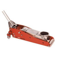 Домкрат подкатной 1,25 т Holzmann RWH 125ALU Домкрат подкатной 1,25 т Holzmann RWH 125ALU