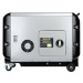 Дизельный генератор TAGRED TA10300TDS