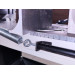 Ленточная пила MAST Metalltechnik M-BS115-1