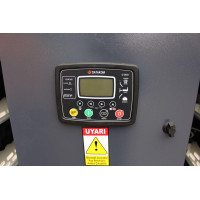 Дизельный генератор FE POWER FE 45 KVA