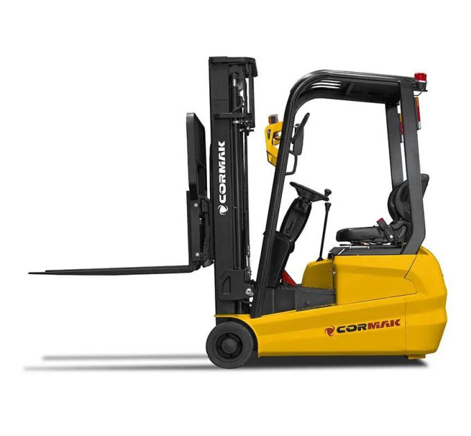 Газонокосарка електрична Handy KC1600A