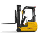 Газонокосарка електрична Handy KC1600A