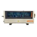 Кромкооблицовочный станок Ayza Mizrak Ayzaband 4FR ULTRA