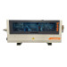 Кромкооблицовочный станок Ayza Mizrak Ayzaband 4FR ULTRA