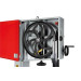 Ленточная пила Holzmann HBS 470PROFI 230 В
