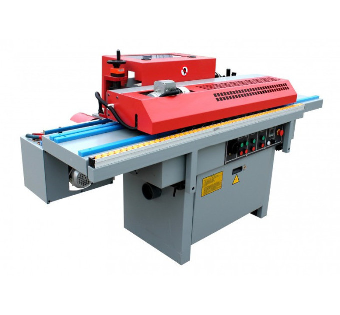 Кромкооблицовочный станок Holzmann KAM 115P