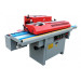 Кромкооблицовочный станок Holzmann KAM 115P