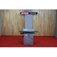 Фуговально-рейсмусовый станок Holzmann HOB 260NL 230 В