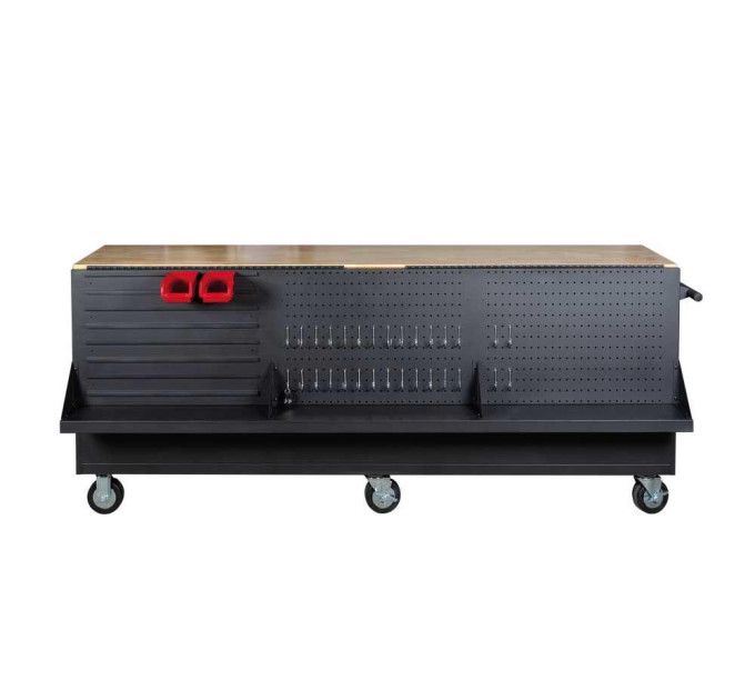 Верстак Holzmann WEWA2130