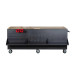 Верстак Holzmann WEWA2130
