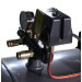 Поршневой компрессор MAST TA90/500L 400V 12.5BAR