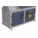 Зиговочный станок METCOR ETB25