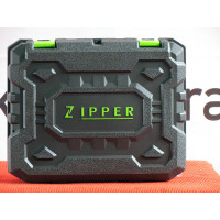 Перфоратор Zipper ZI-BHA1500D