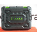 Перфоратор Zipper ZI-BHA1500D