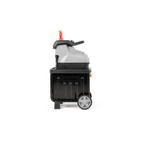Измельчитель электрический Faworyt PRO BSE28 I