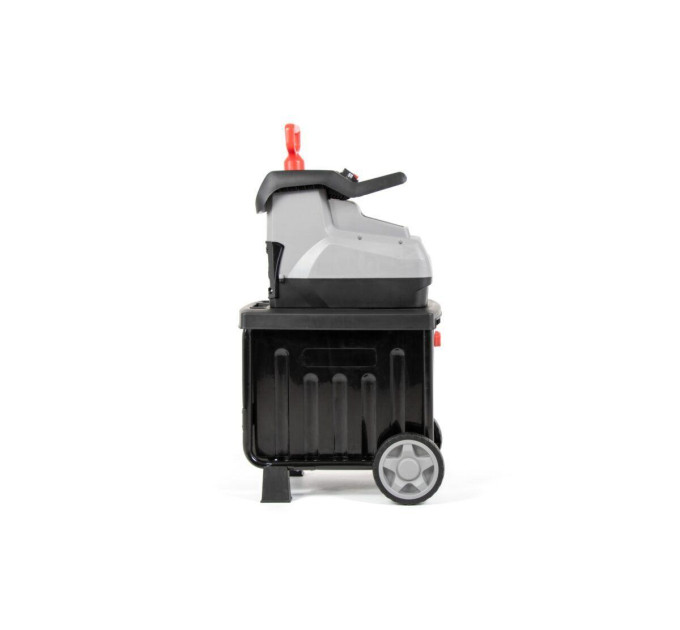 Измельчитель электрический Faworyt PRO BSE28 I