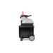 Измельчитель электрический Faworyt PRO BSE28 I