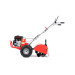 Бензиновый мотокультиватор Faworyt SHT48F-200H