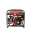 Бензиновый генератор EF Power RD3600