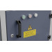 Зиговочный станок METCOR ETB25