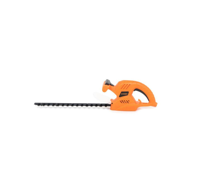 Кусторез электрический Handy ERN500
