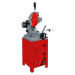Дисковая пила по металлу Holzmann MKS300_400V