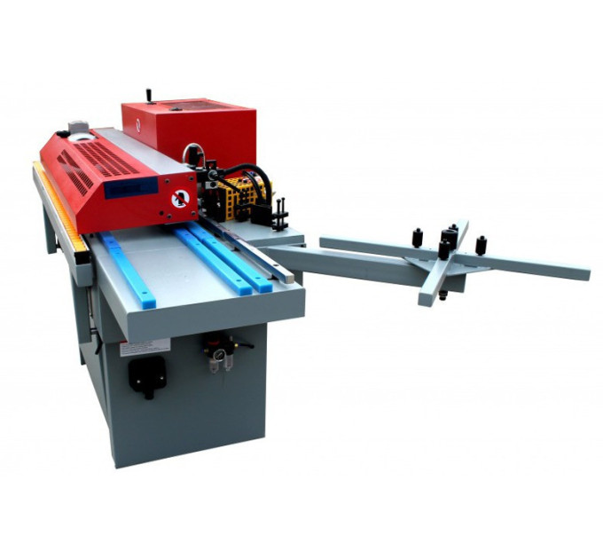 Кромкооблицовочный станок Holzmann KAM 115P