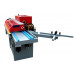 Кромкооблицовочный станок Holzmann KAM 115P