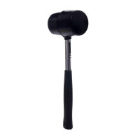 Резиновый молоток TAGRED TA1425