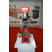 Сверлильный станок Holzmann SB 3116RMN