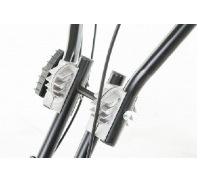 Мотокультиватор HIGHER HP-32525