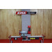 Точильно-шлифовальный станок Holzmann DSM 100200B