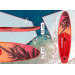 SUP-доска THUNDER ISLE 320