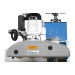 Фрезерный станок STOMANA T 1003