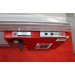 Форматно-раскроечный станок Holzmann FKS 305VF-3200